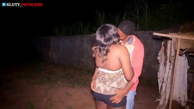 Via romance et calidum sexus cum Chubby puella ex clava