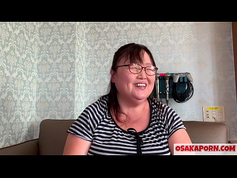 ❤️ Pinguis Iaponica mom ostendit ei ingens tits et fruitur sex toy. A 51 annos natus mom Asian de eius experientia sexuali loquitur. Yukiko 1 OSAKAPORN pingue milf Anal video apud nos