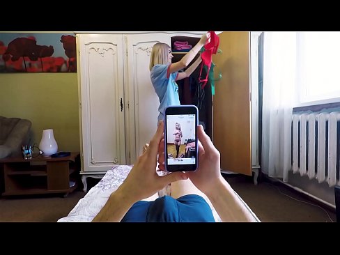 ❤️ Stepsister fecit fratrem suum cum iure antequam mom venit in domum suam Anal video apud nos