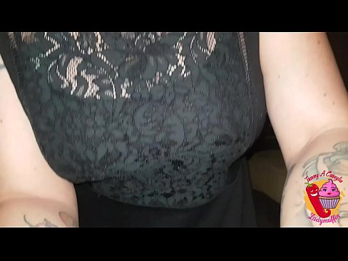 ❤️ Slutty stepsister dat ei blowjob et Spanish Anal video apud nos
