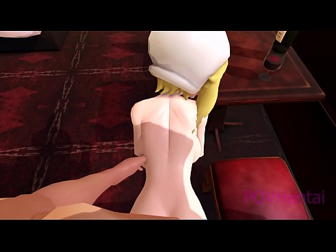 ❤️ Fiona cancri pastoris hentai Anal video apud nos