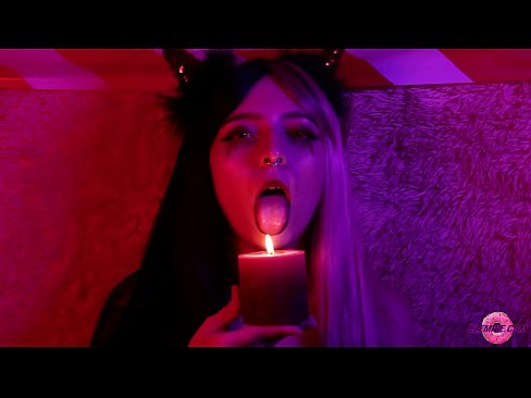 ❤️ Flagrans Blowjob ex parum pudici Succubus cum ore Fulfilment Anal video apud nos