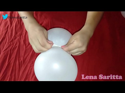 ❤️ Quam facere toy debent vel ano domi Anal video apud nos