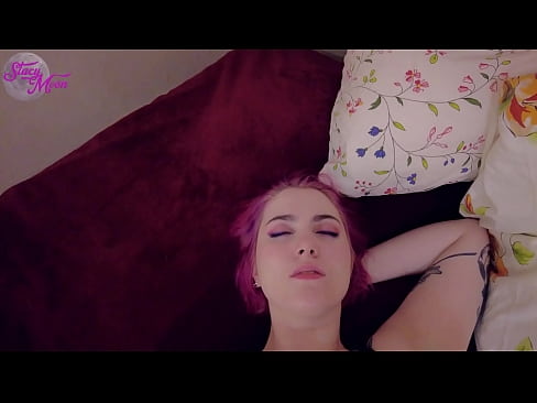 ❤️ Slutty condiscipulum quaesivit OBG cum ea skip, ut fututam sine condom Anal video apud nos