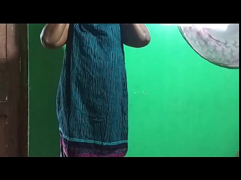 ❤️ Utitur Mom spelta. Anal video apud nos