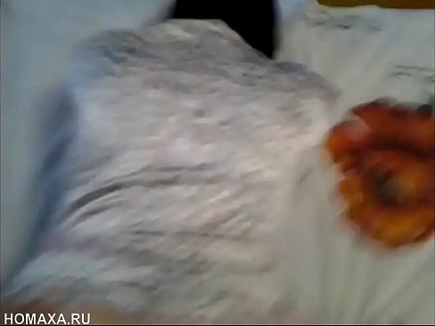 ❤️ Fucking uxor cum asino splendidis Anal video apud nos