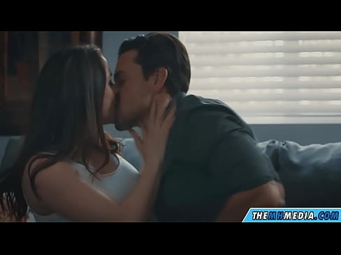 ❤️ Venereum sexus cum bono busty mom Anal video apud nos