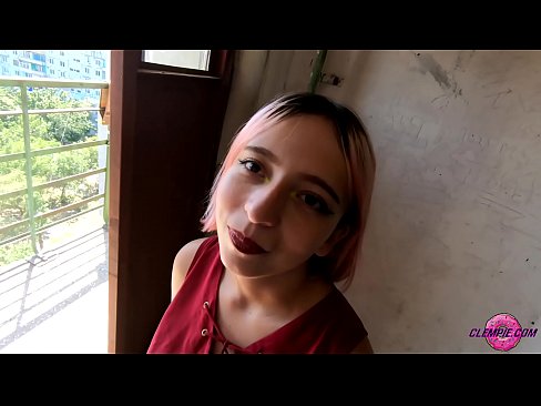 ❤️ Discipulus Sensuale sugit extraneus in Outback - Cum On His Face Anal video apud nos